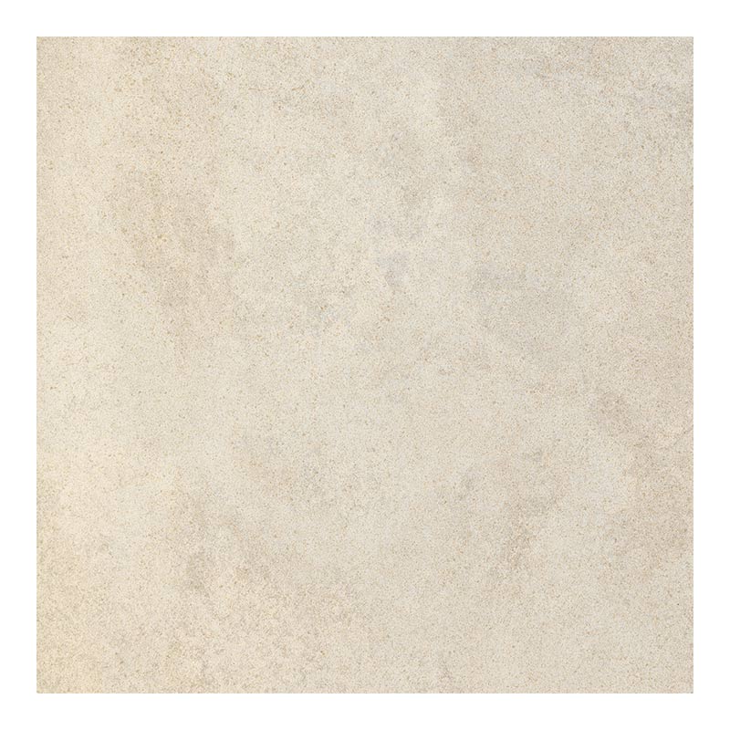 Gigacer Elementa Ivory Stone 60 x 60 cm Feinsteinzeug 6 mm