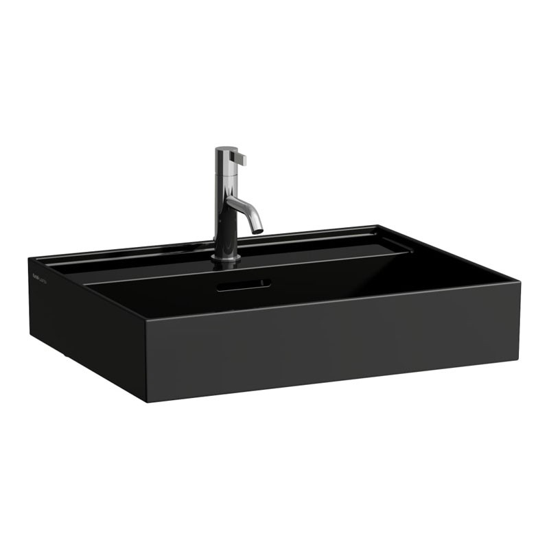 Laufen Kartell Waschtisch 50 x 46 cm