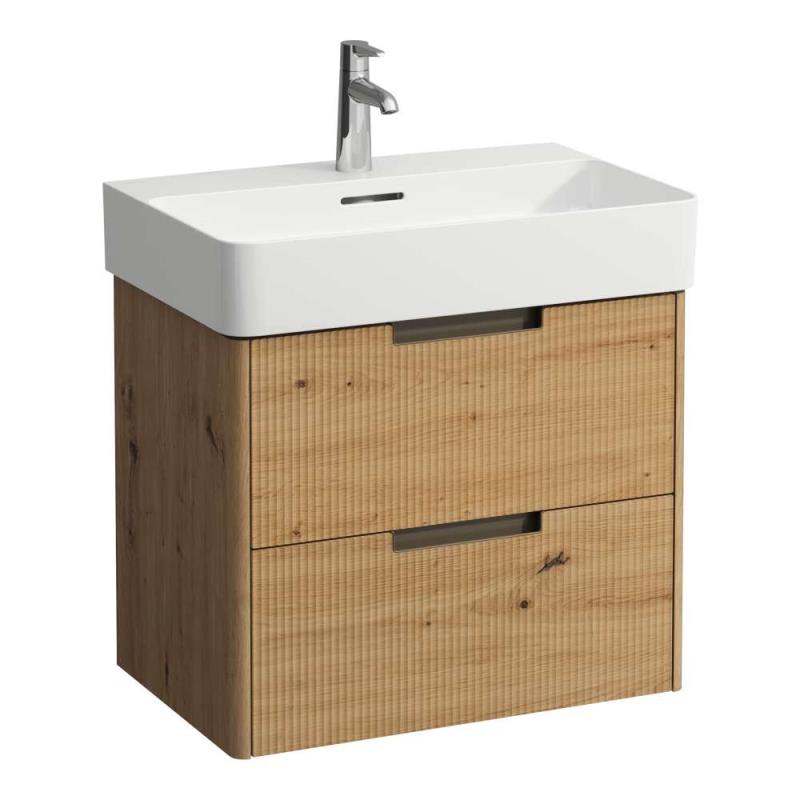 Laufen Juna Waschtischunterschrank für Val 62,1 x 40 cm