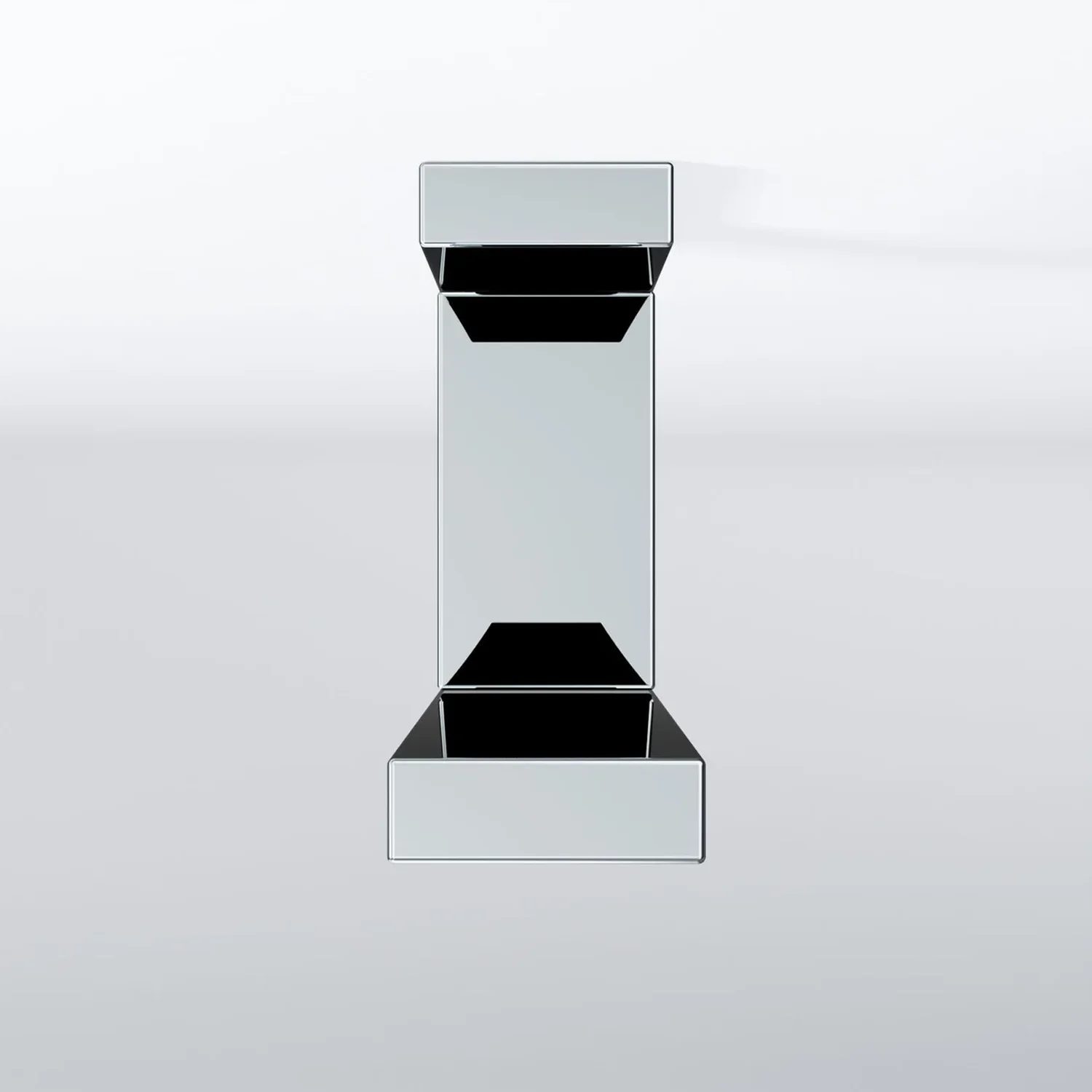 Steinberg Serie 460 Reservepapierhalter