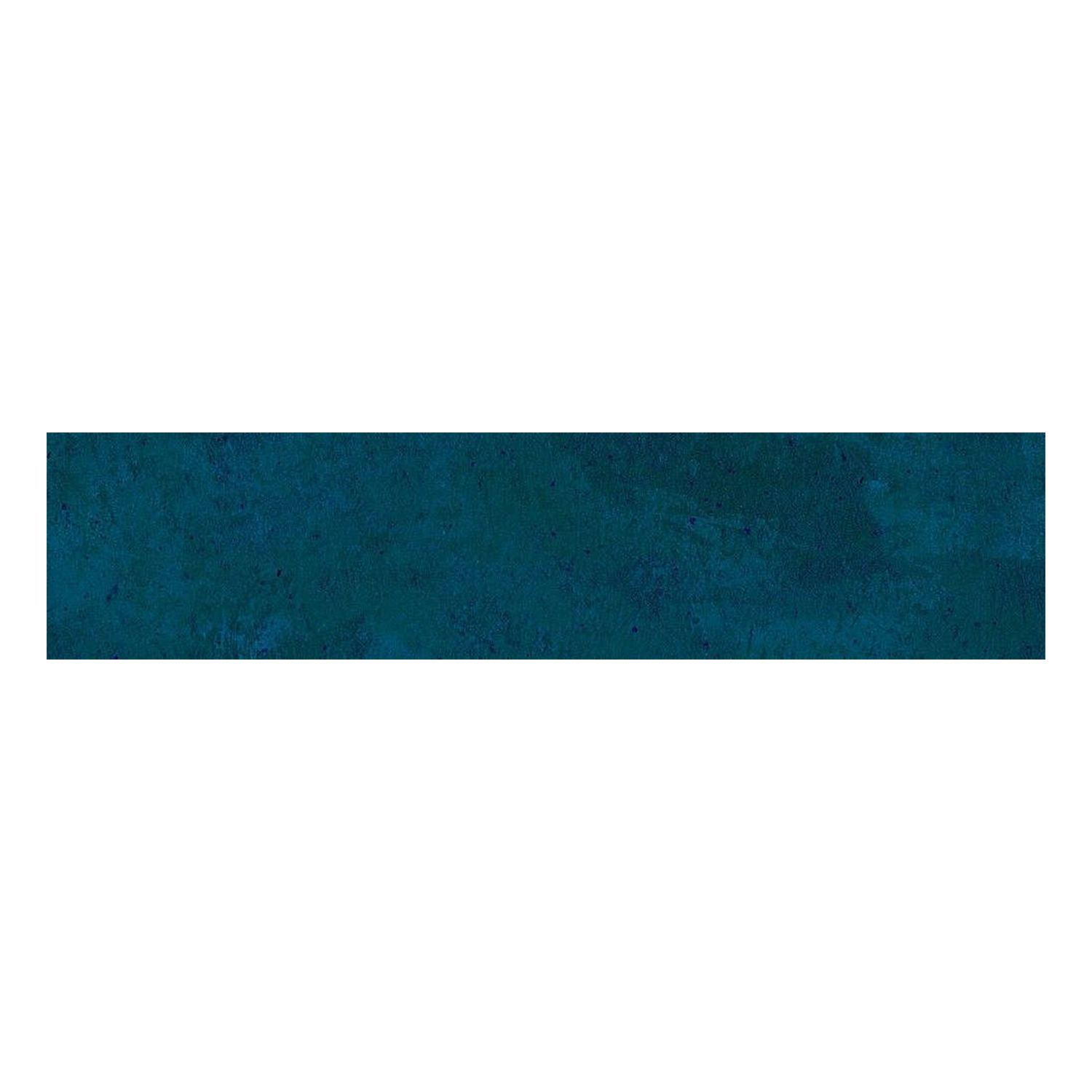 Brick Wandfliese Golden Hour Blue Lagoon 4,8 x 20 cm Muster