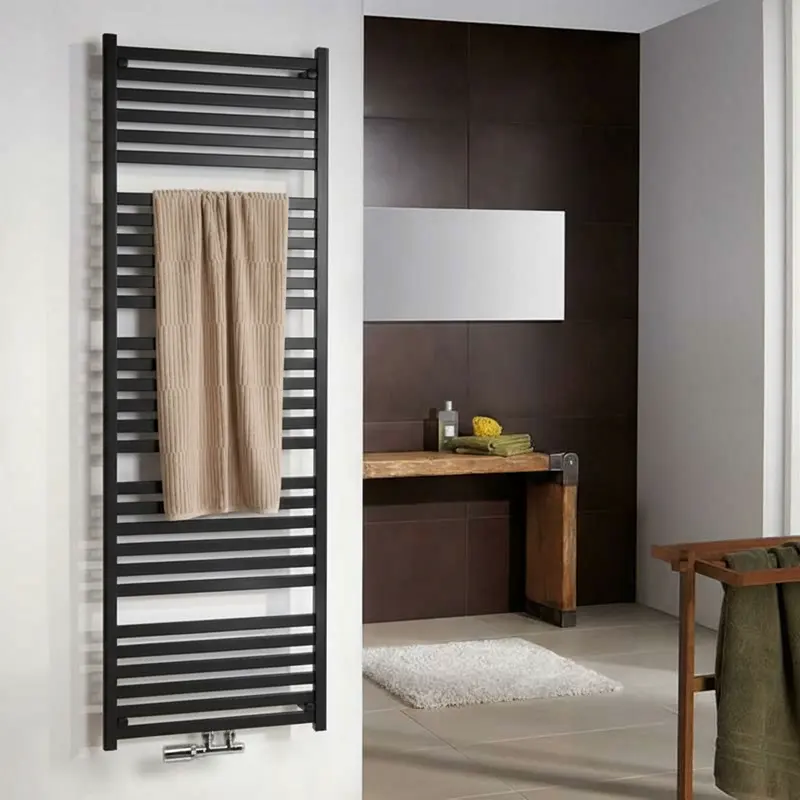 HSK Line Aero Badheizkörper 500 x 1200 mm