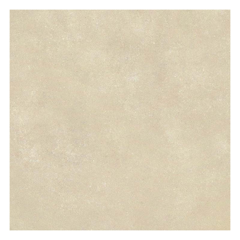 15,4 qm Restposten Omni Bone Soft 59,2 x 59,2 cm Bodenfliese