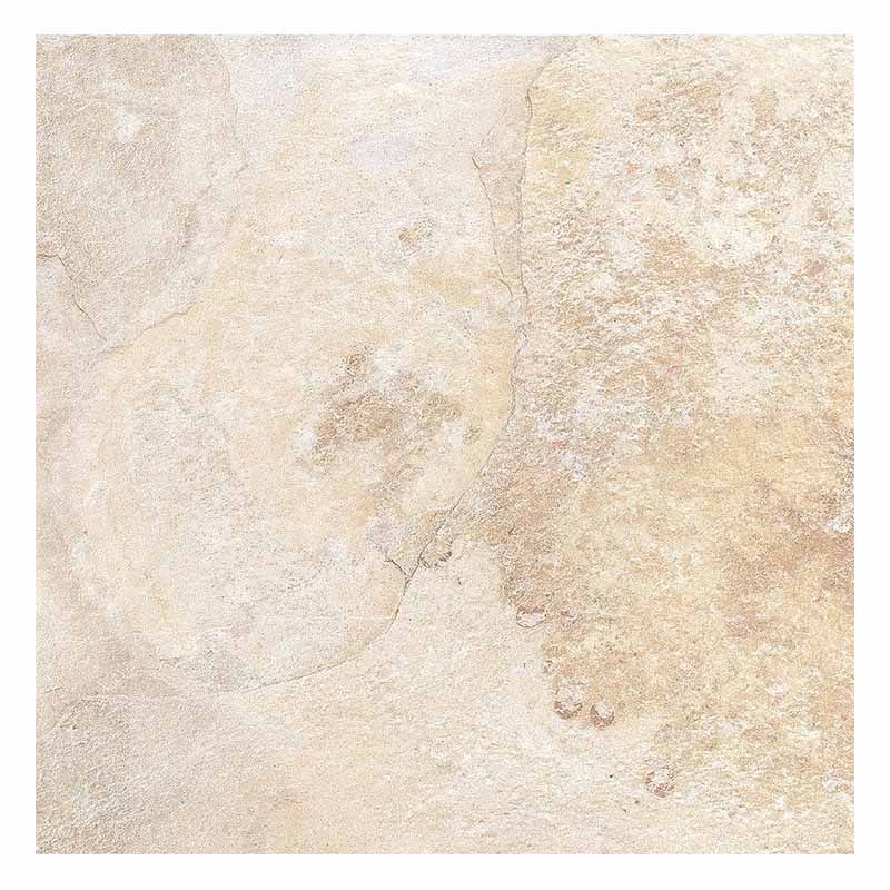 Schieferoptik Fliese Slate Gold 60 x 60 cm