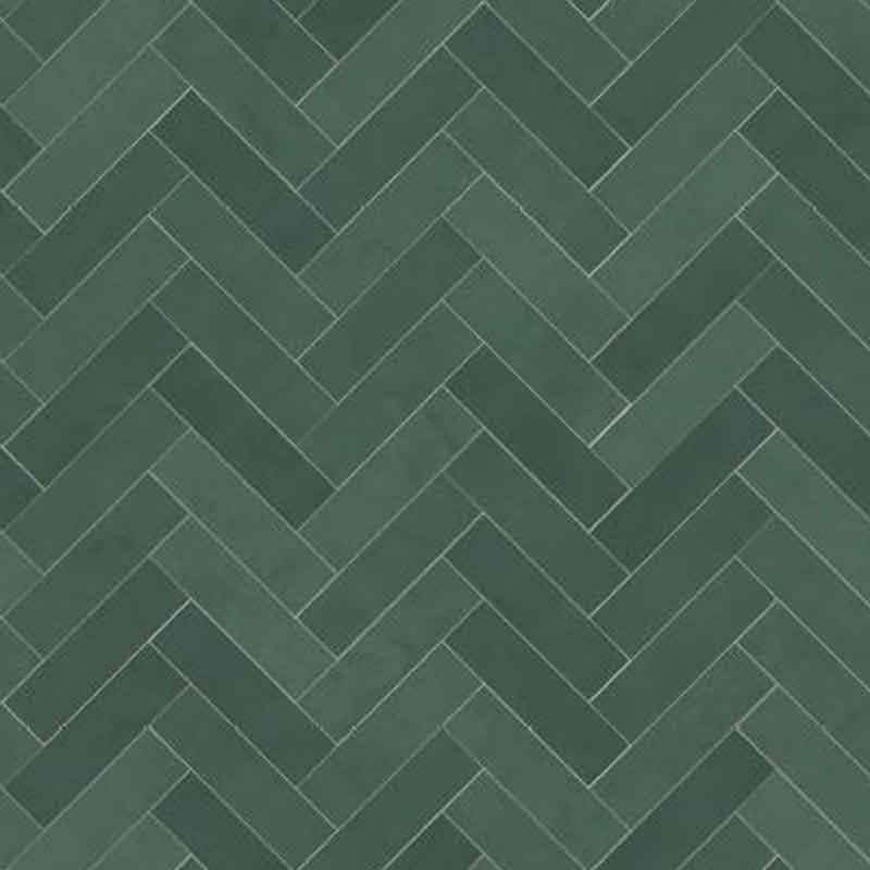 hsk-renodeco-fischgraet-gruen-s04