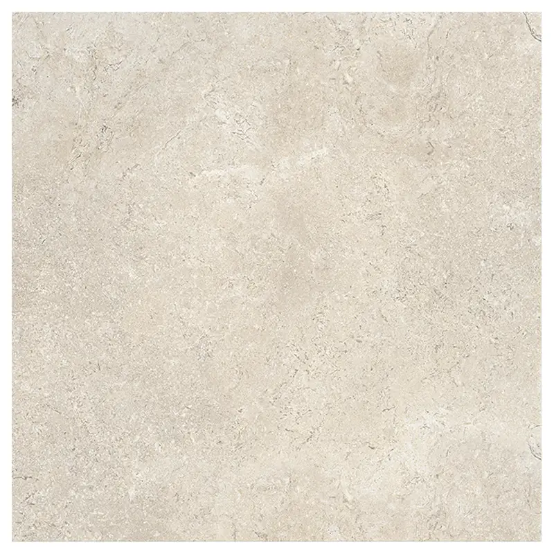 Steinoptik Fliese Cercom Stone Vision Light 100 x 100 cm