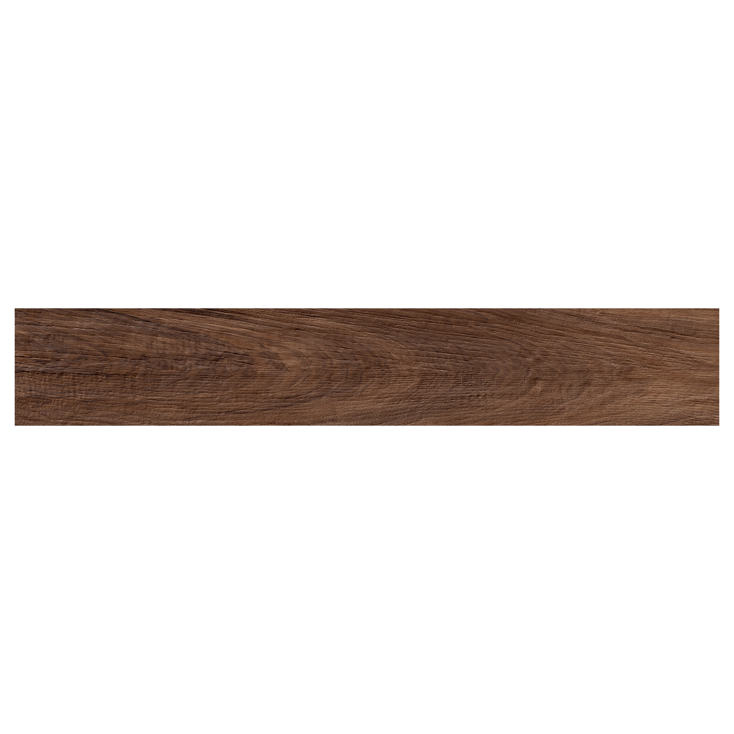 Holzoptik Bodenfliese Legni Noce R11 20 x 120 cm