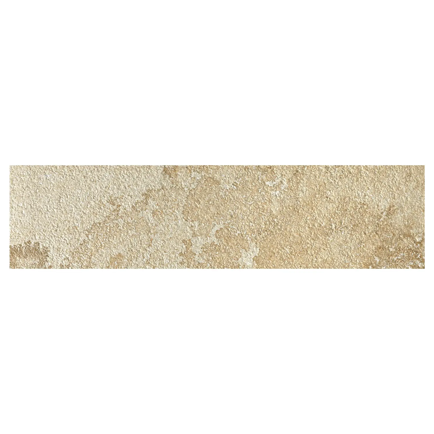 Steinoptik Fliesen Archaios Naturale Runner Package XXL