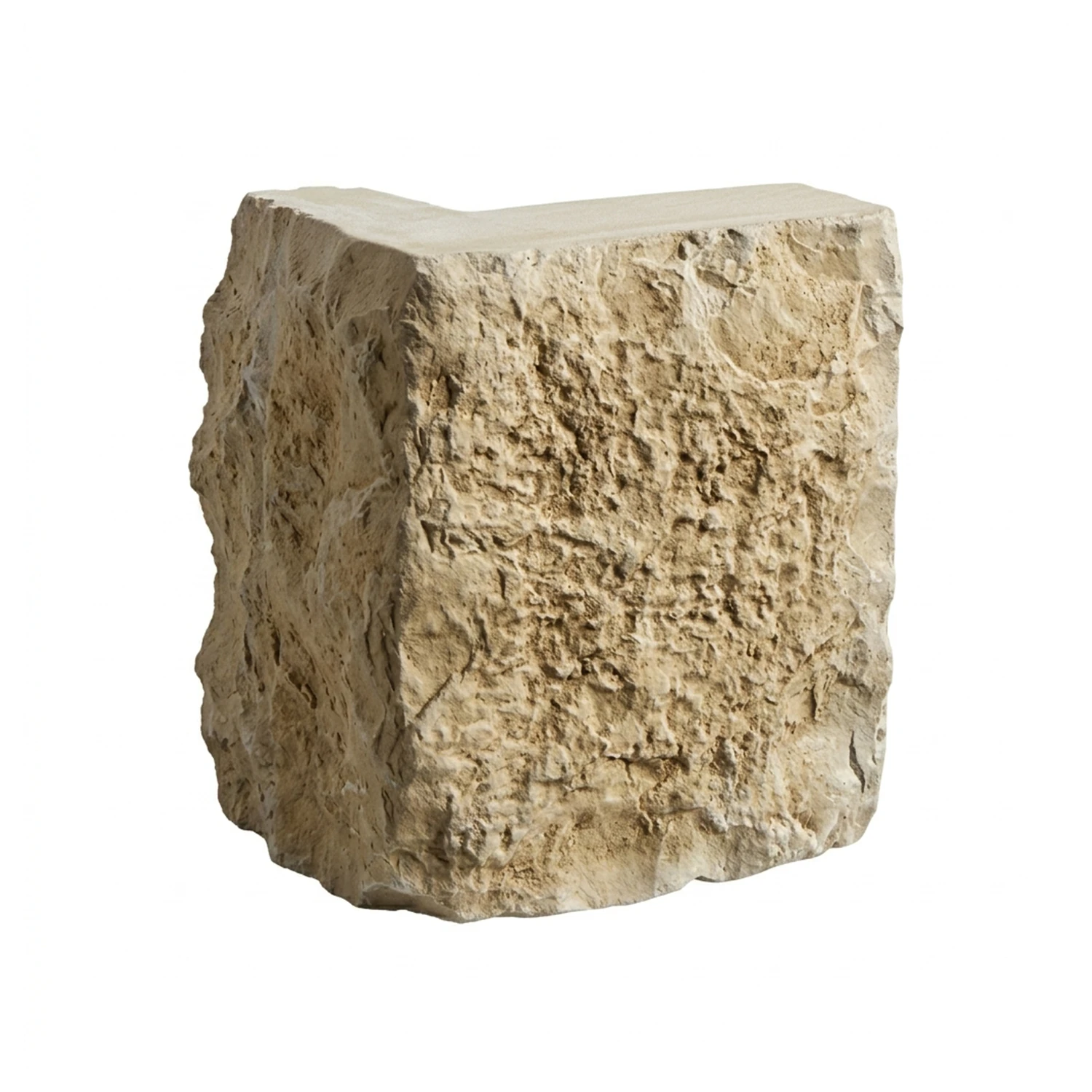 Verblender Wild Stone Piemonte Barolo Ecken