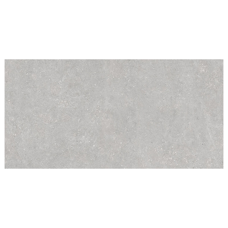 Betonoptik Terrassenplatte Acron Pearl 60 x 120 cm