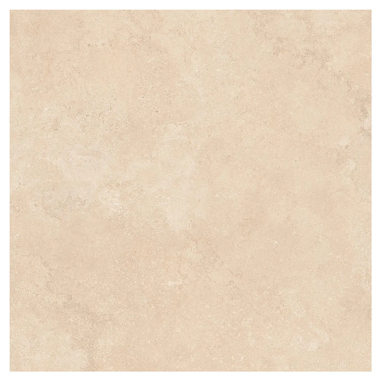 Steinoptik Fliese Portland Rock Beige 100 x 100 cm