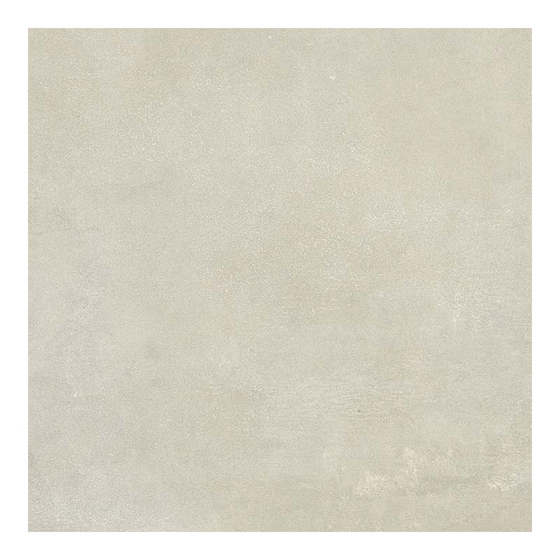 Betonoptik Fliesen Italgraniti I Cementi Beige 60 x 60 cm