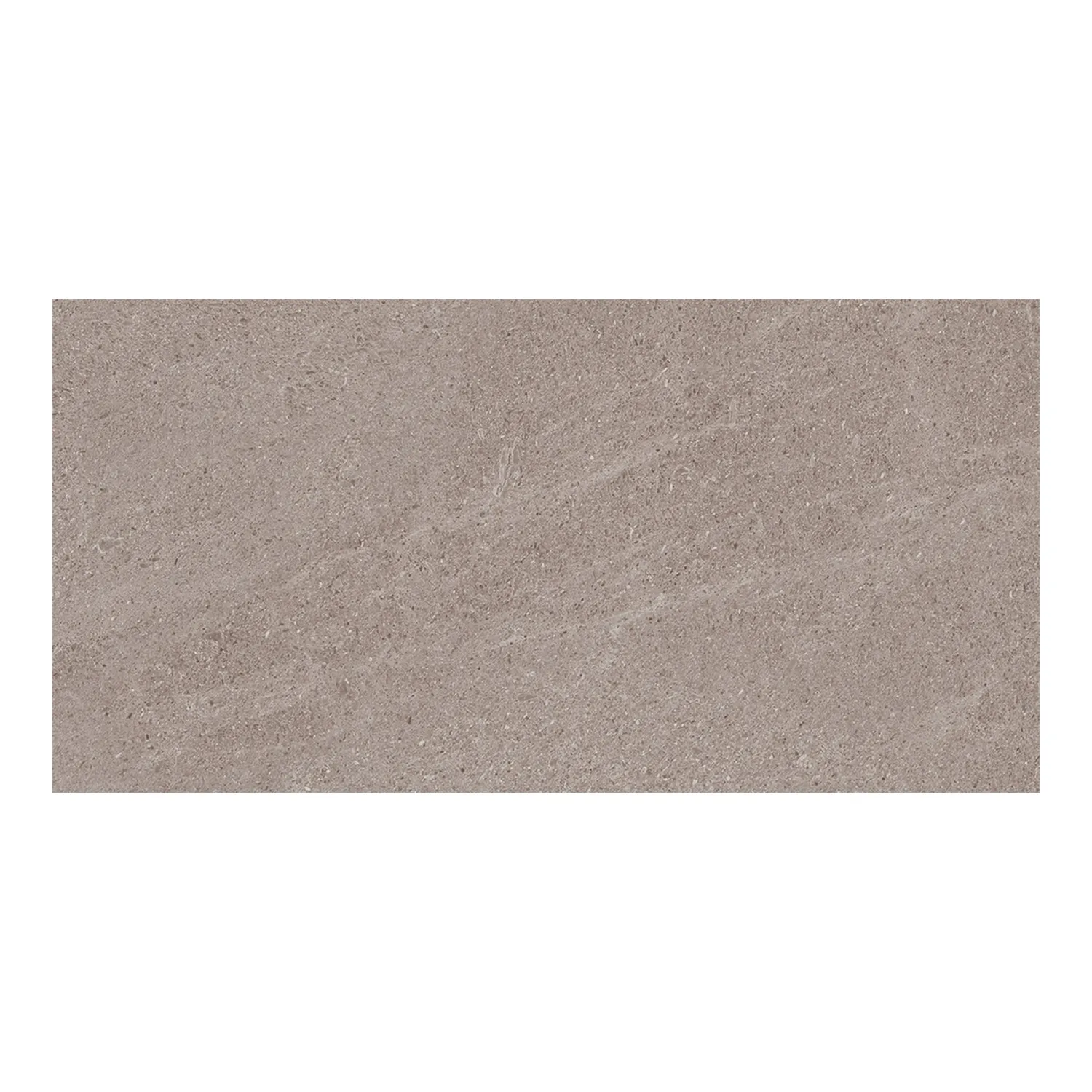 Steinoptik Fliese Natural Argil 30 x 60 cm Musterfliese