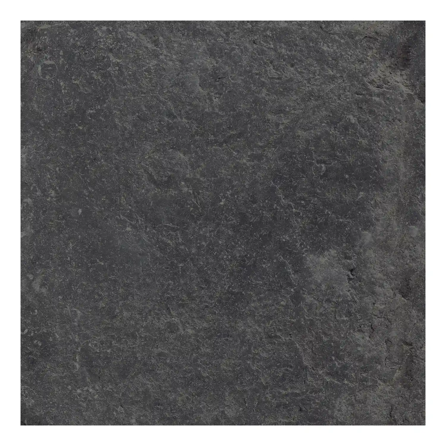 Rustikale Steinoptik Bodenfliese i-stone Dark Musterfliese