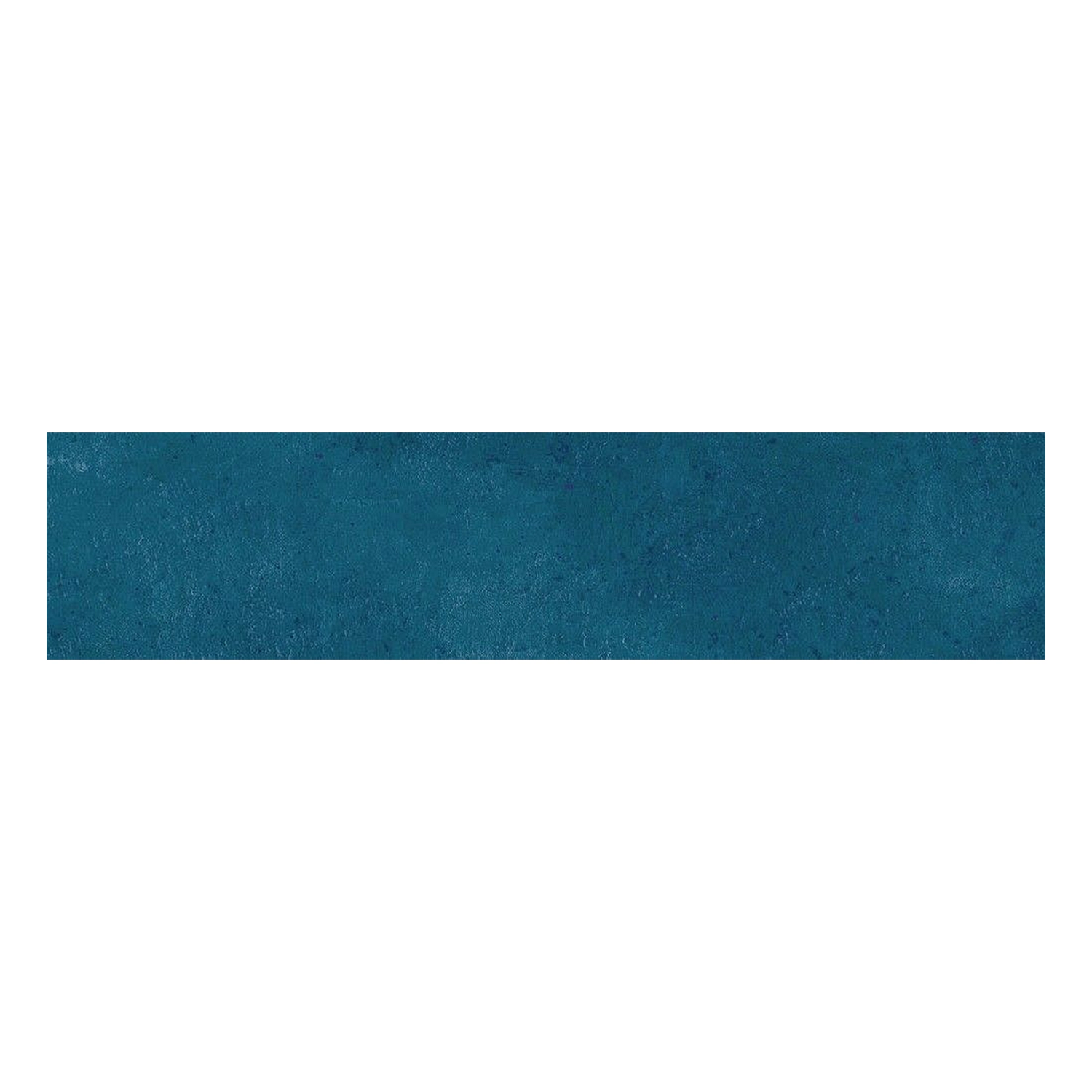 Brick Wandfliese Golden Hour Blue Lagoon 4,8 x 20 cm Muster