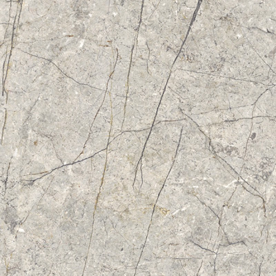 Naturstein, Tundra-Greige