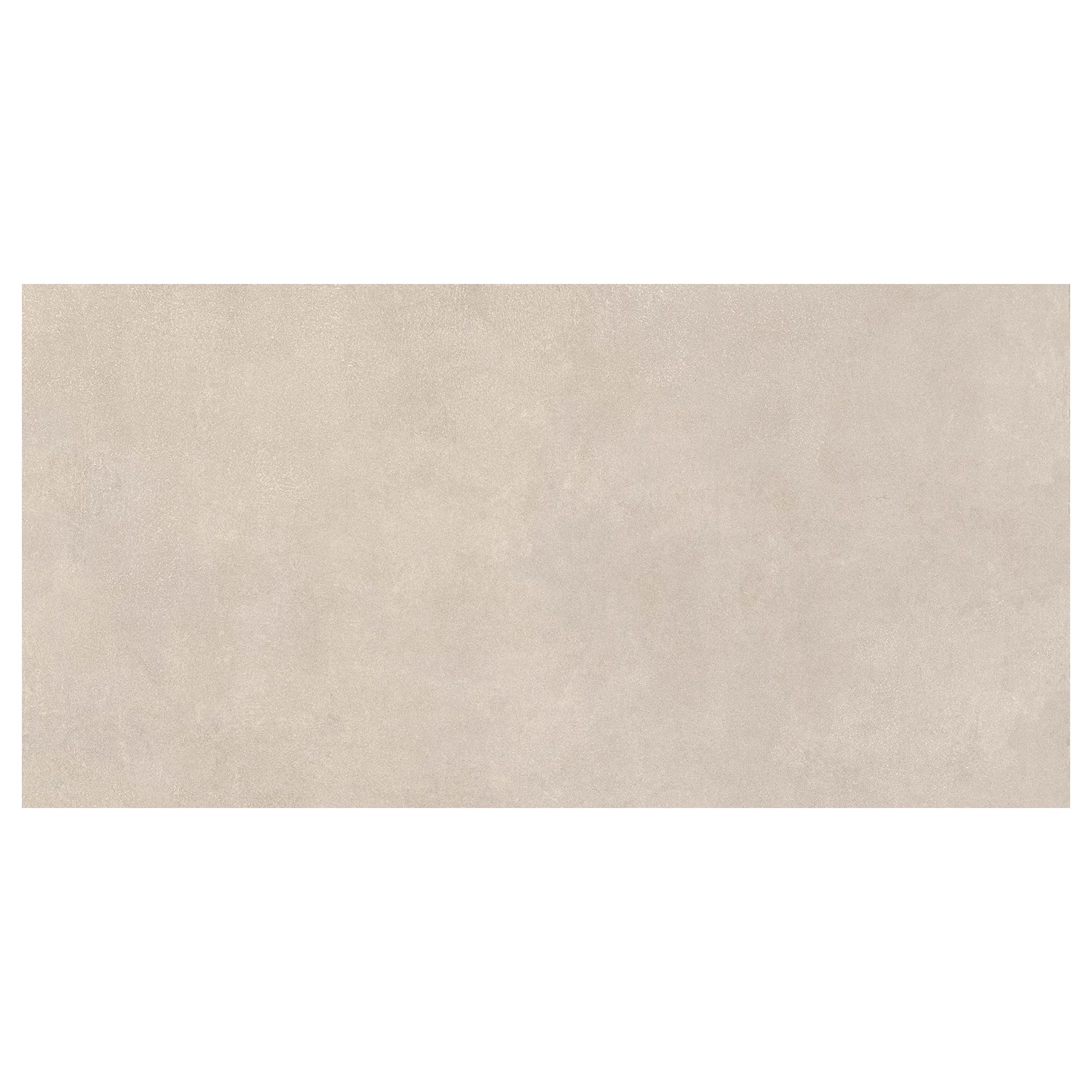 Betonoptik Fliesen Italgraniti I Cementi Ivory 60 x 120 cm