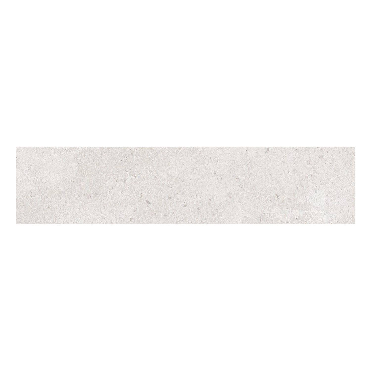 Brick Wandfliese Golden Hour Gin Tonic 4,8 x 20 cm Muster