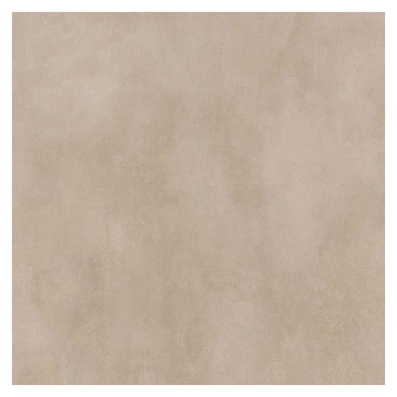 Zementoptik Cruda Beige 60 x 60 cm Bodenfliese