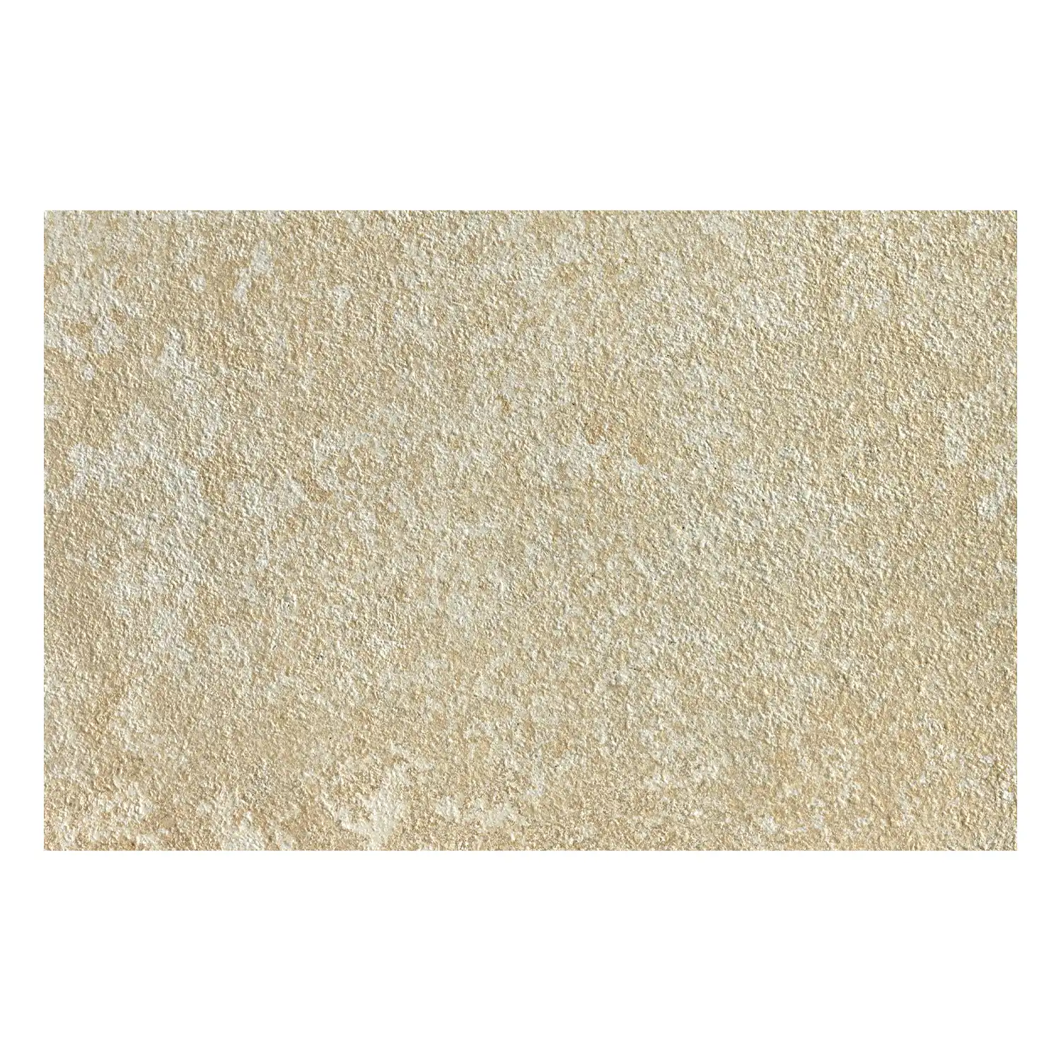 Steinoptik Fliese Archaios Naturale 40 x 60 cm