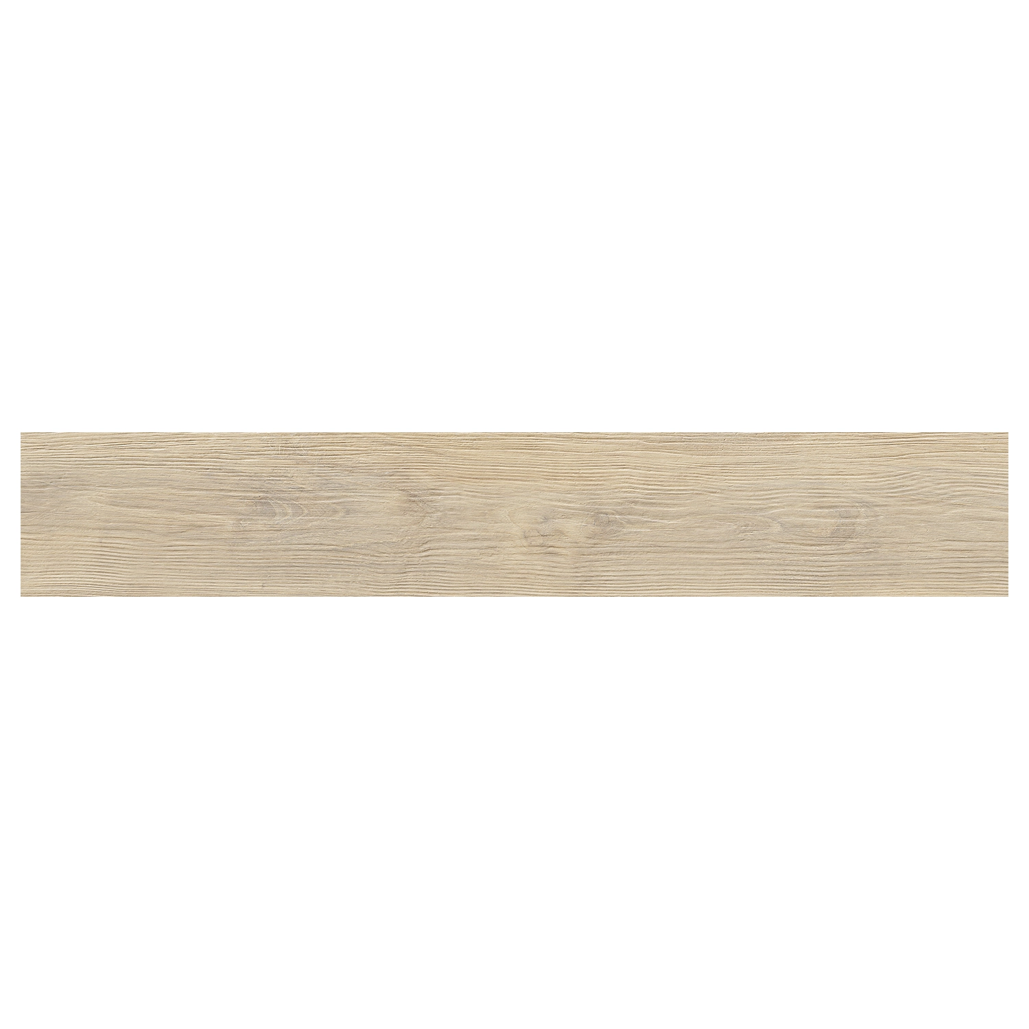 Holzoptik Bodenfliese Legni Olmo R11 20 x 120 cm