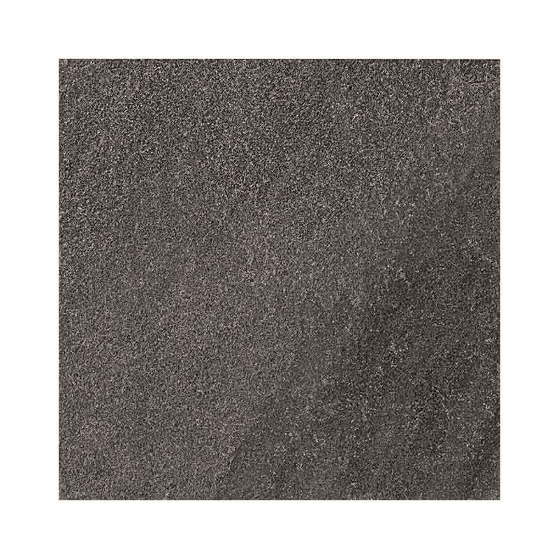 Steinoptik Bodenfliese Quarzite Piombo 15 x 15 cm