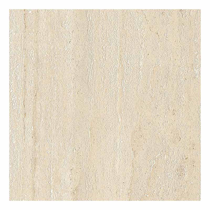 Travertin Fliese Travertino Sand 59,2 x 59,2 cm
