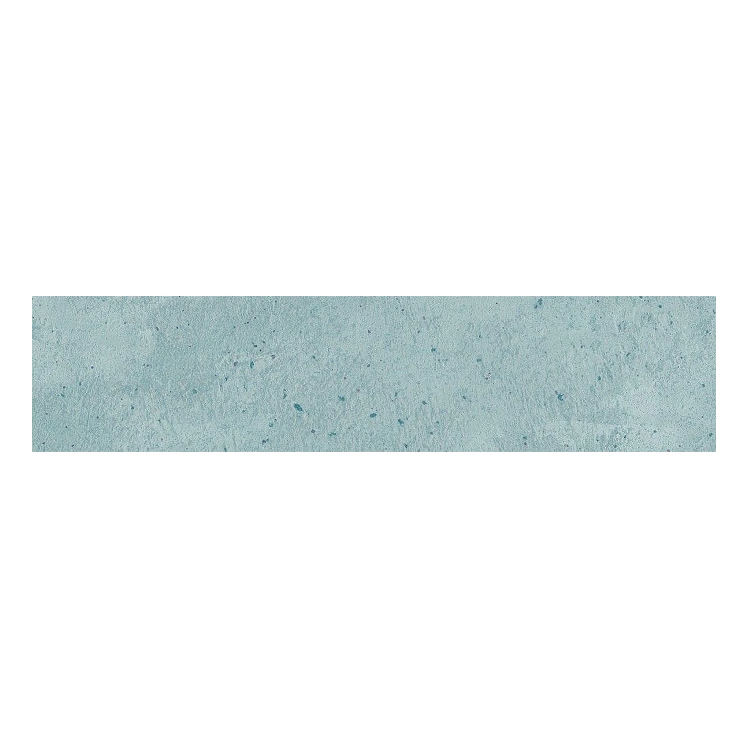 Brick Wandfliese Golden Hour Hawaian 4,8 x 20 cm Muster