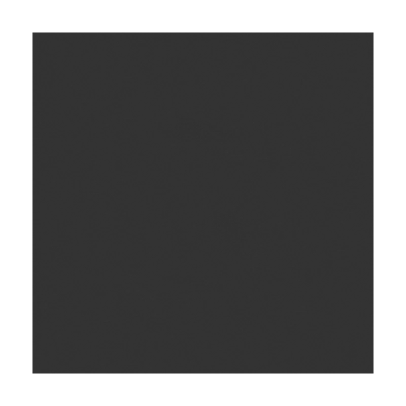 Revigres Cromatica Antracite 29,5 x 29,5 cm Soft Bodenfliese