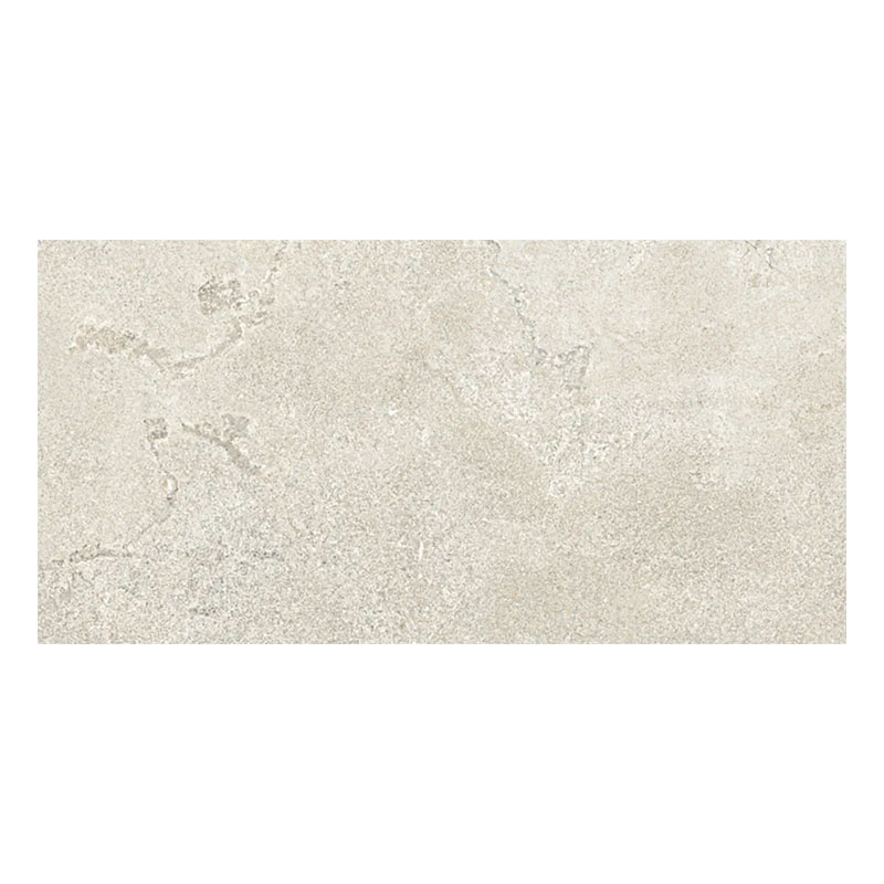 Travertin Fliese Dorset Bianco Cross Cut 30 x 60 cm
