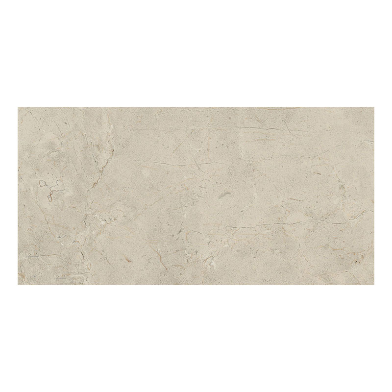 Kalkstein Optik Fliese Calcis Visione 30 x 60 cm