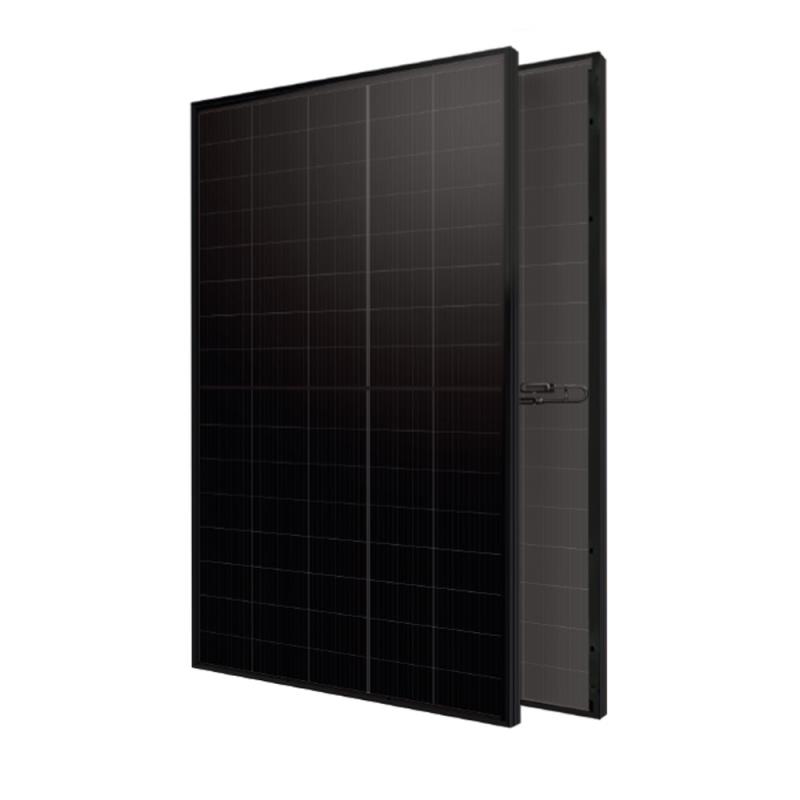 36 x recom Lion Series Solarmodul Glas-Glas 410 Watt