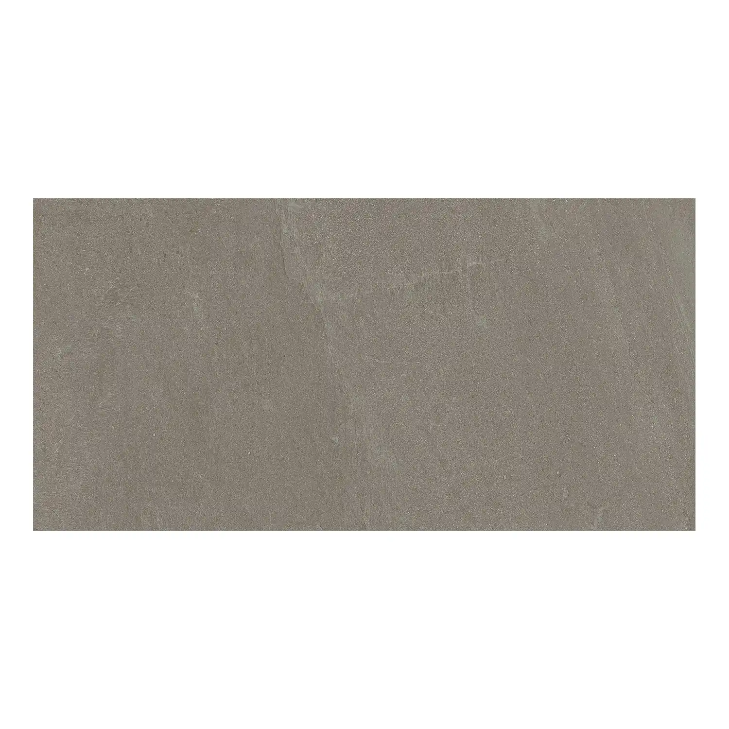Steinoptik Fliese Petra Tabacco Silk 30 x 60 cm