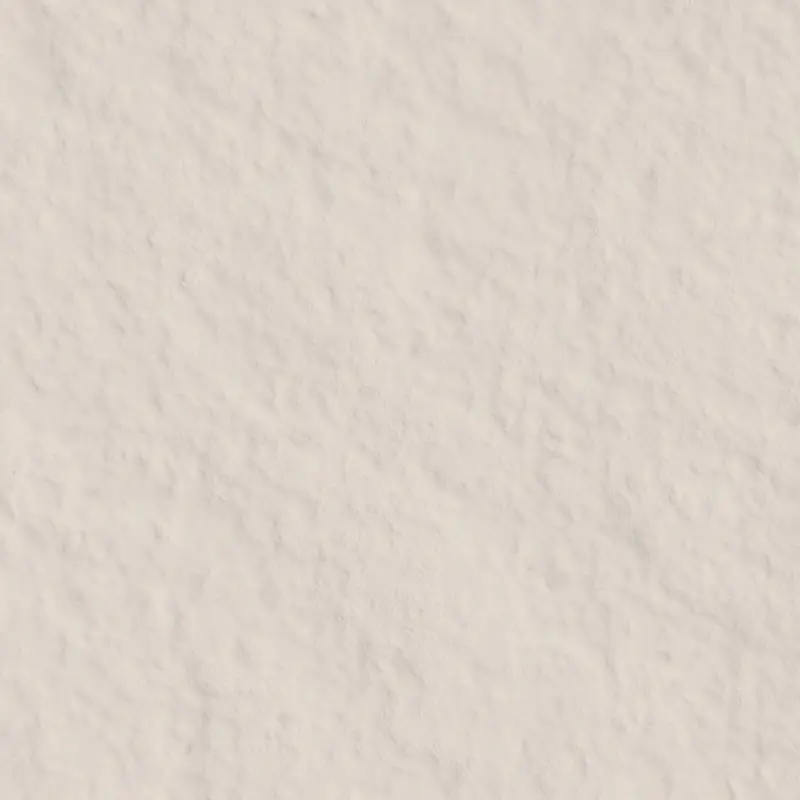 Hidrobox Line X Duschfläche 75 cm x 130 cm Kromat Pizarra Pi