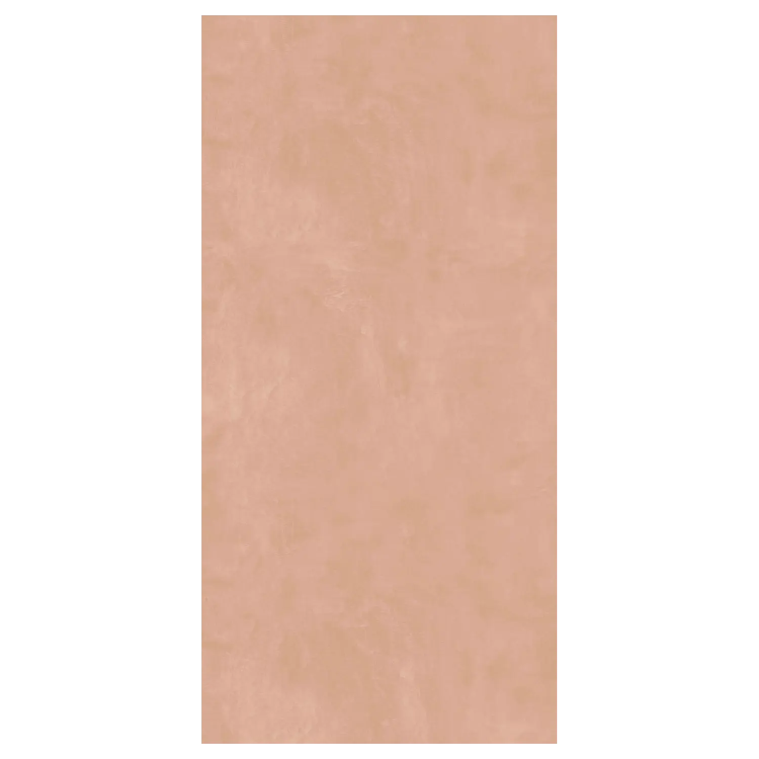 Duschrückwand Beton gespachtelt mediterran