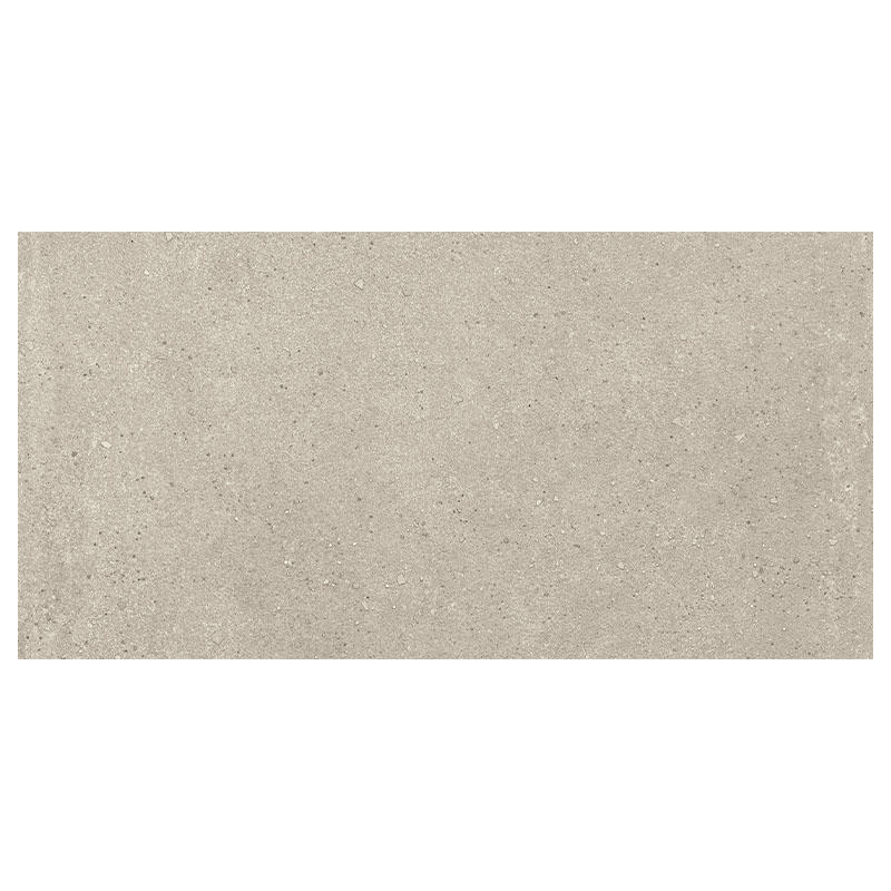 Betonoptik Bodenfliese Terracruda Creta 60 x 120 cm