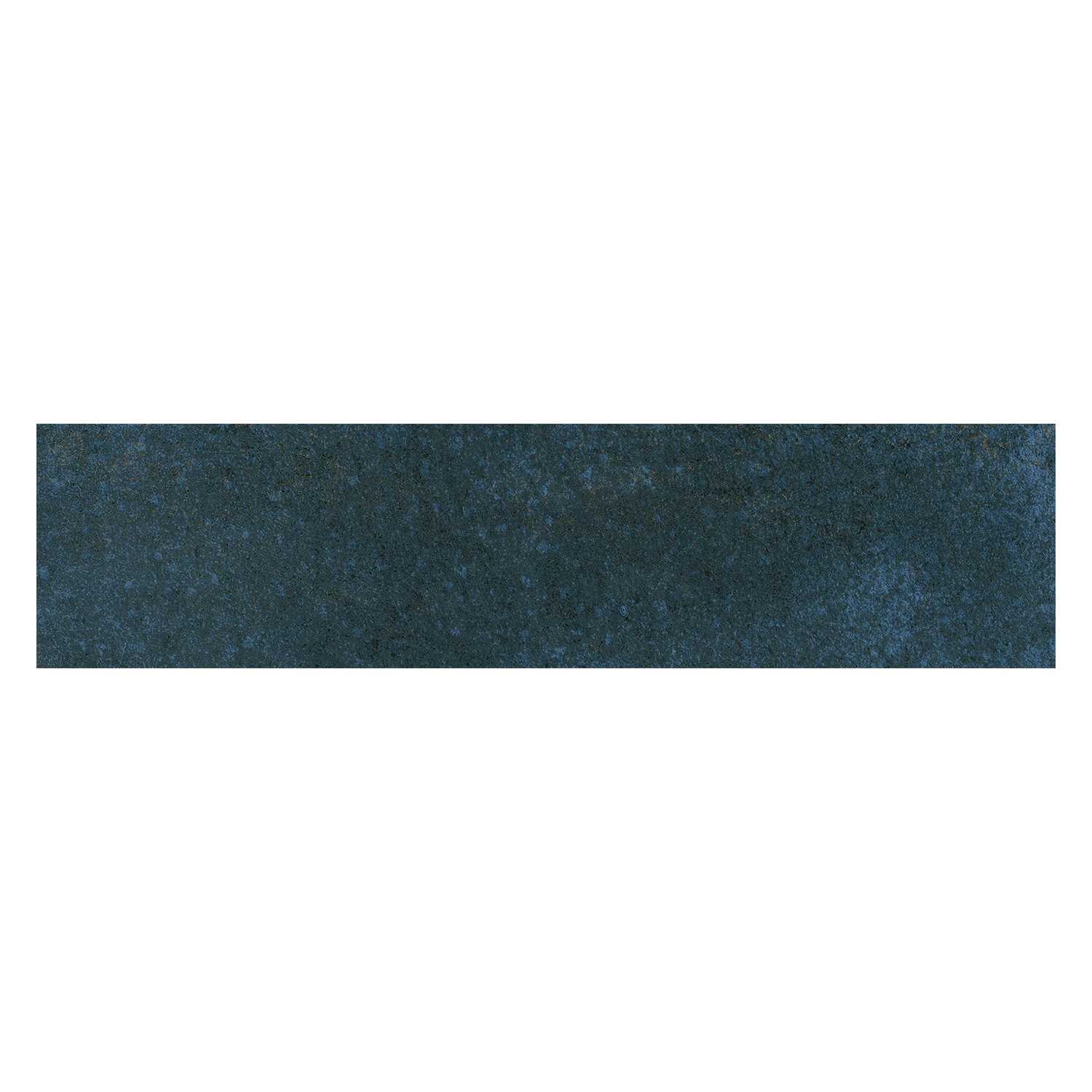 Wandfliese Rondine Vibe Ocean 4,8 x 20 cm
