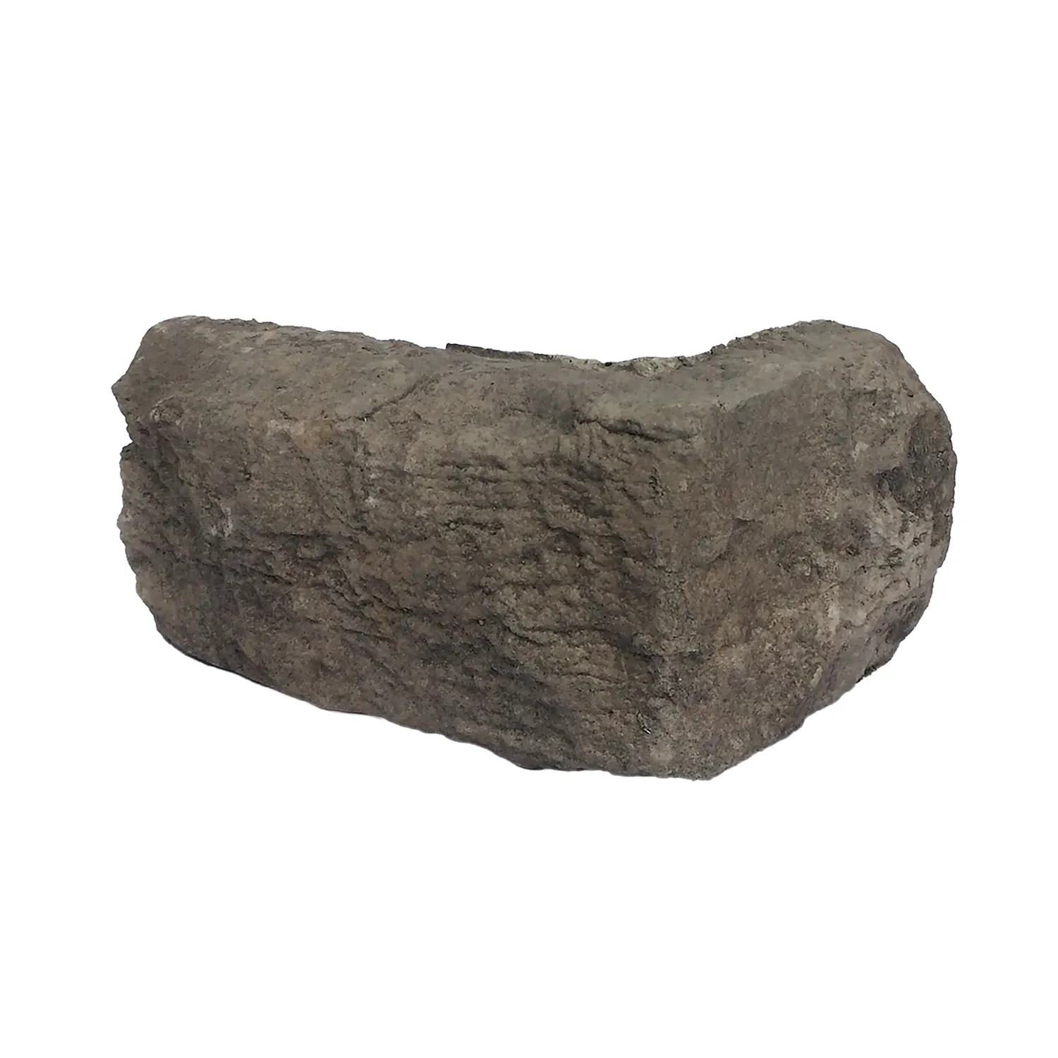 Verblender Wild Stone Mix Davos Ecken
