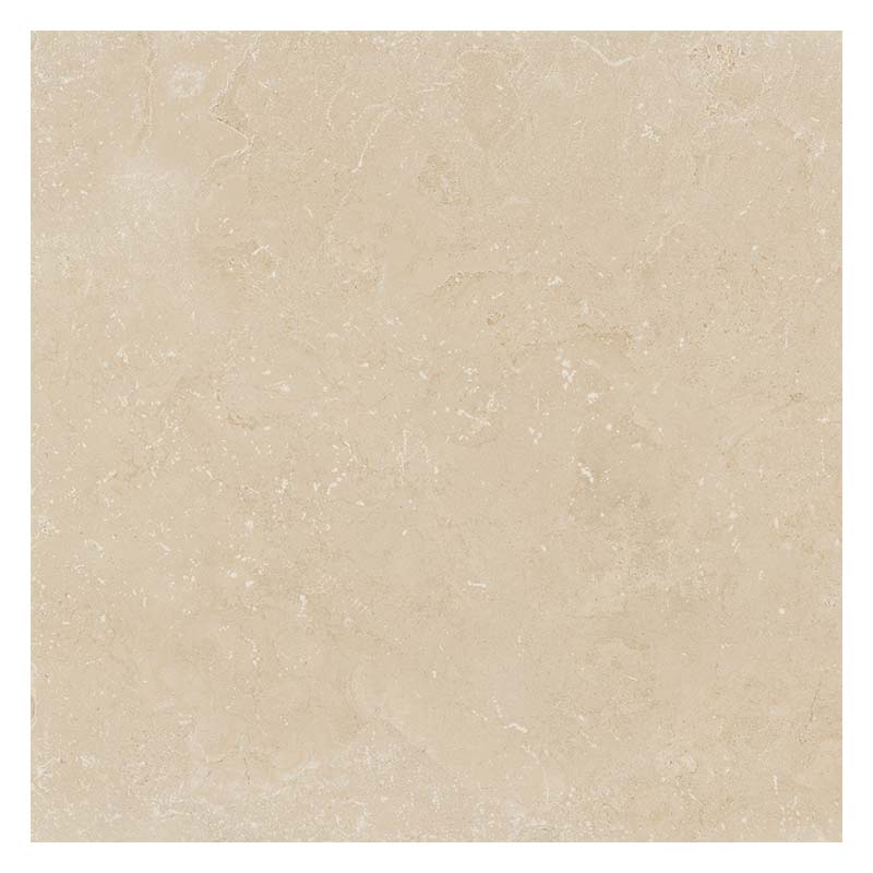 Steinoptik Fliese Contrada Valente Trani 60,8 x 60,8 cm