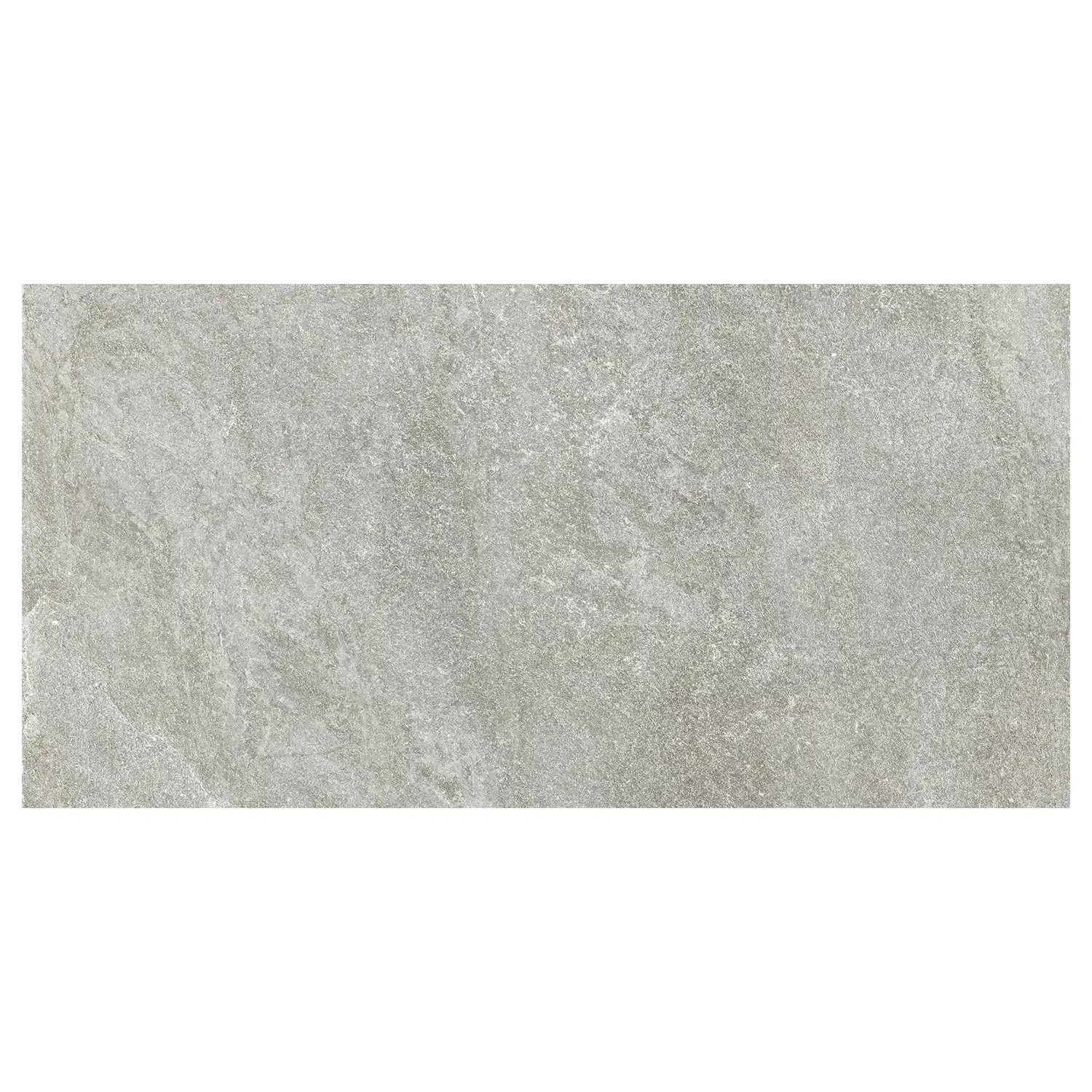 Steinoptik Fliese Origins Greige Antislip 60 x 120 cm