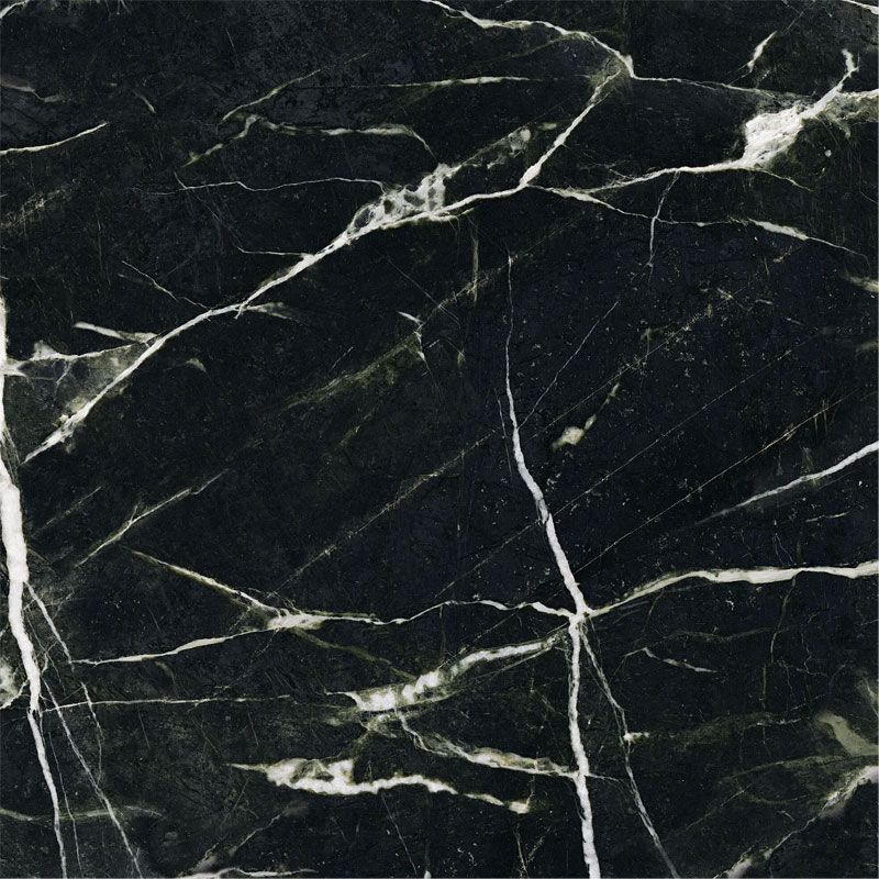 seidenmatt-marmor-nero-gruen-831