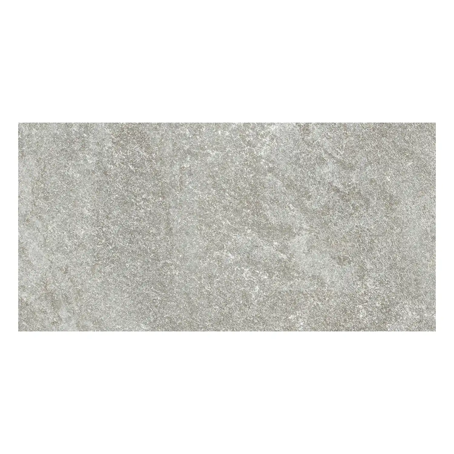 Steinoptik Fliese Origins Greige 30 x 60 cm