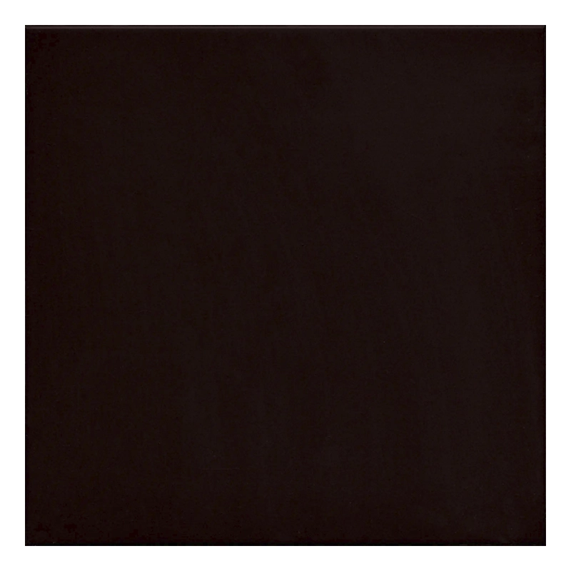 Revigres Cromatica Jet 59,2 x 59,2 cm Soft Bodenfliese