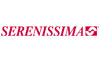 Serenissima