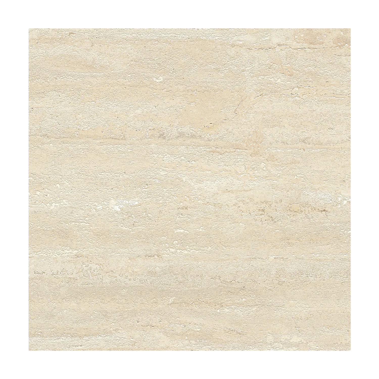 Travertin Fliese Travertino Sand 88,9 x 88,9 cm