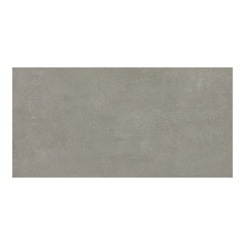 Betonoptik Fliesen Italgraniti I Cementi Taupe 30 x 60 cm