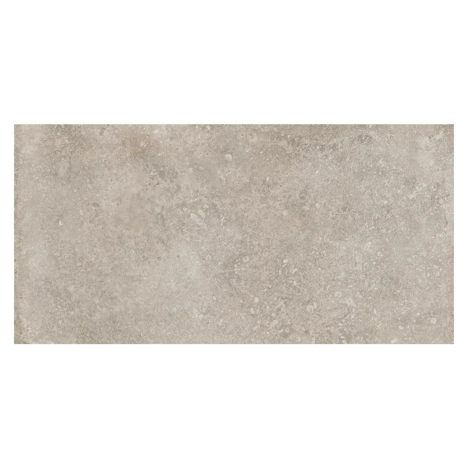 Rustikale Steinoptik Bodenfliese i-stone Beige R11 40 x 80cm