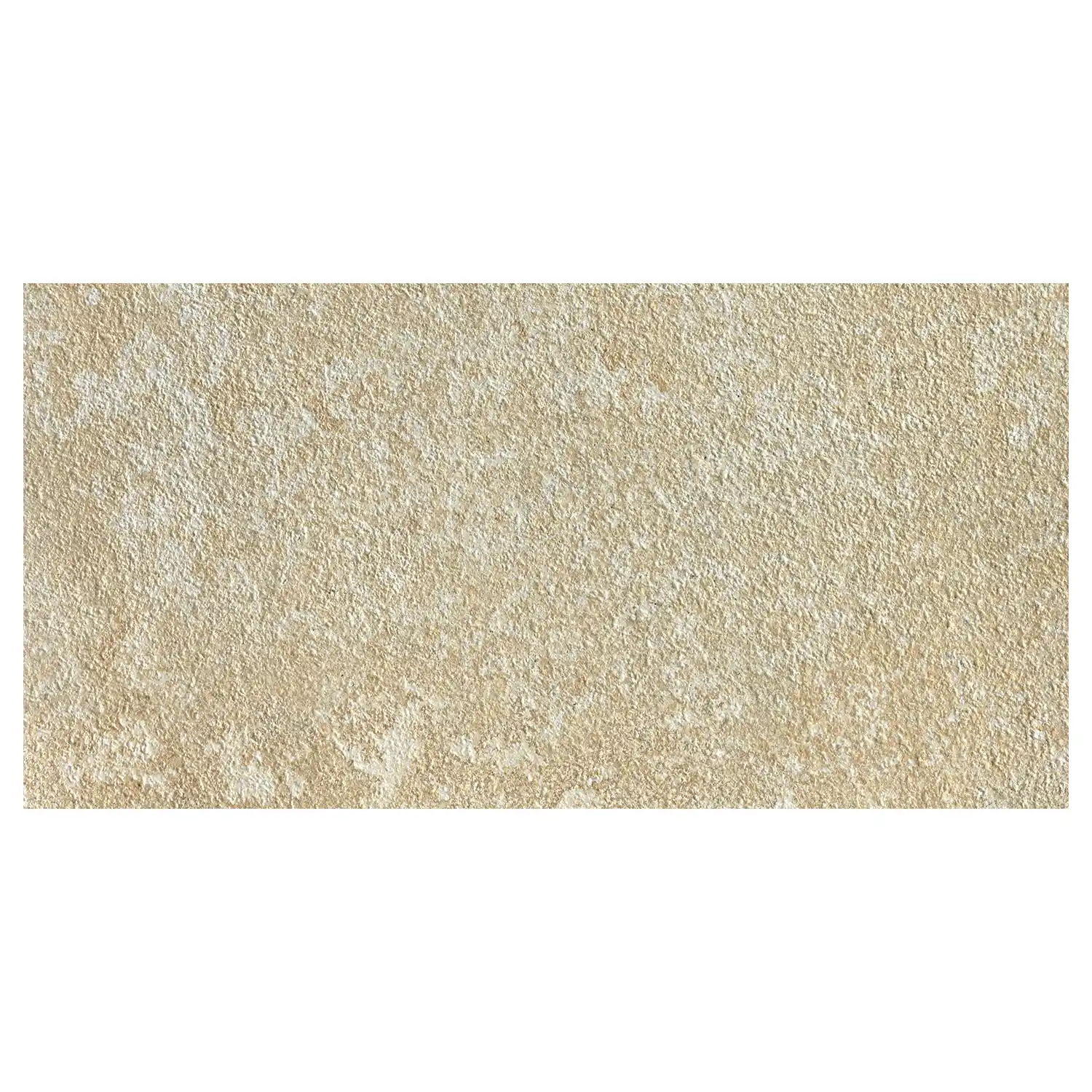 Steinoptik Fliese Archaios Naturale 60 x 120 cm