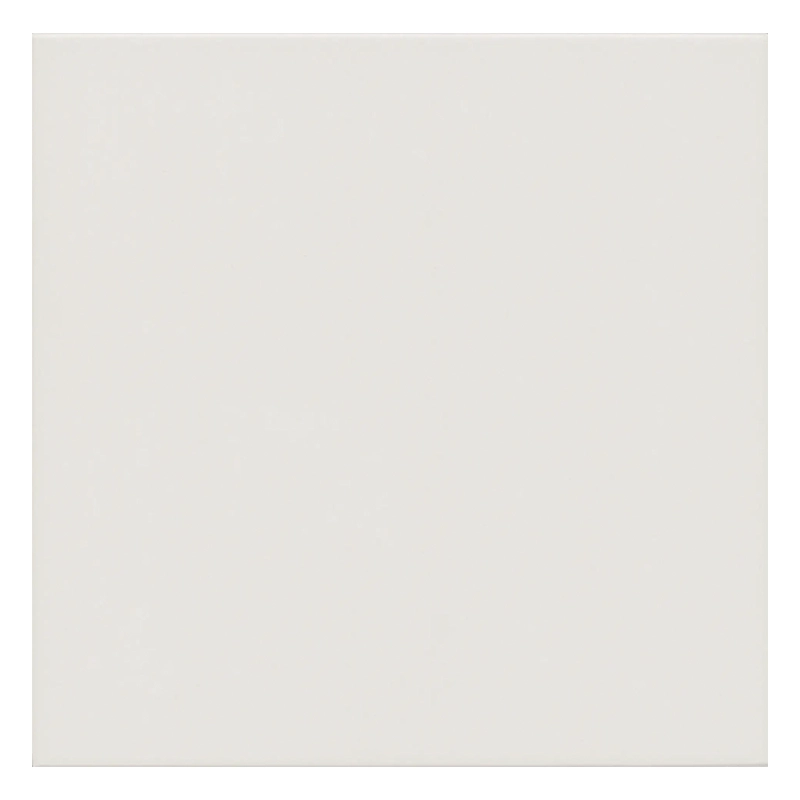 Revigres Cromatica Superbranco 59,2 x 59,2 cm Soft Fliese