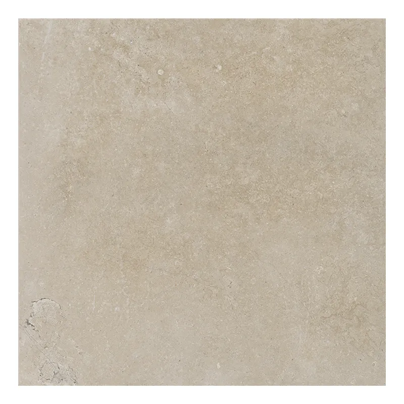Steinoptik Fliese Cercom Stone Vision Golden 60 x 60 cm